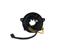 Втягувач подушки безпеки Opel Vectra Omega 09152056 1610662