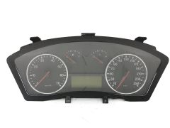 Лічильник Fiat Croma 51735924 503001090100 40201