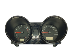 Лічильник Seat Arosa 6H0920800A 041 0263631502