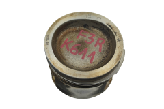 Поршень двигуна F3RK611 F3R611 2.0 8v Renault Laguna 1