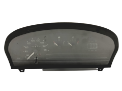 Лічильник Lancia Y10 6049410090 6049419080 36905