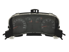 Тахометр Fiat Doblo 51758776 503000933100 47851