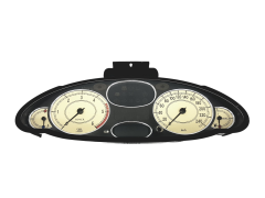 Лічильник Rover 75 YAC112421 110008878024 56975