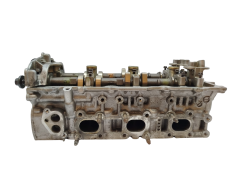 Головка блоку циліндрів L-JA1 7701478965 3.5 V6 V4Y713 Renault