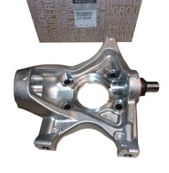 Шарнір колеса Права Новий оригінал 400106669R Renault Megane 4 RS