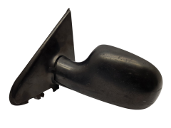 Дзеркало Ліворуч Chrysler Voyager 3 4717383AB 010449 0067K 96413 7 PIN