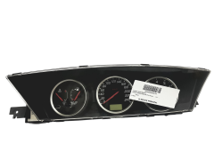Тахометр Nissan Primera AV620 58734