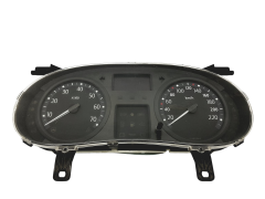 Тахометр Renault Clio 2 8200276525 A 59481