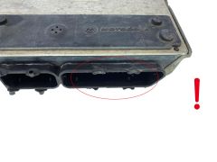 Водій NNN100742 NNW101312 HA A0047 Rover 62198