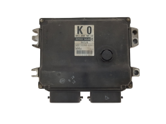 Водій 33920-62J0 MB112300-0381 Suzuki Denso 3697