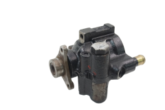 Насос гідропідсилювача керма 8200709233 2,2 DCI Renault