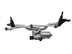 Механізм склоочисника Ford Ecosport CN15-17504-AA CN15-17504-AD 1406
