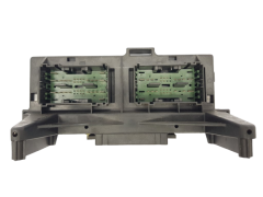 Блок запобіжників Jeep 04692114AC