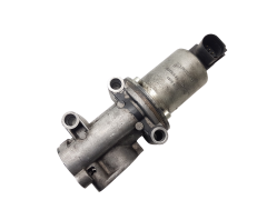 Egr клапан Fiat Alfa Romeo 46785766 7.22946.04 1.9 JTD