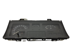Лічильник Renault Clio 1 7700841350 23263