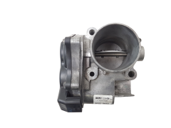 Повітряна заслінка Renault 8200987453 H8200727648 2.0 2.3 DCI 3675