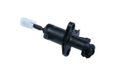 Насос зчеплення 6R0721405 B17872 VW Seat Skoda Borsehung