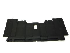Звукоізоляція капота Новий оригінал Renault Megane 3 658400006R