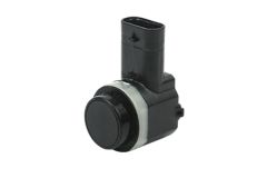 PDC-датчик Робіть VW Audi Skoda 4H0919275A B18198 Borsehung