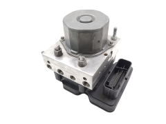 Насос гідравлічної системи Renault Smart 476605476R A4539001205 0265956403 1495
