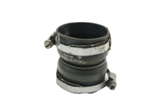 Повітропровід 9651559480 0382.EL Citroen Peugeot 1.6 hdi