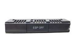Перемикач Esp Audi A4 A5 Q5 8K2959674