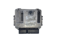 Водій 51821929 0281015160 4238A6BAM Alfa Bosch 62005