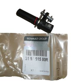 Імпульсний датчик Новий оригінал 319351580R Renault Dacia
