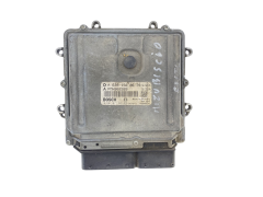 Водій A6391500679 PMN902289 0281011841 Mitsubishi Bosch 60858