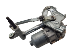 Механізм склоочисника Ліворуч Peugeot 3008 9671062180 1397220576 Bosch 1658
