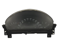 Тахометр Mercedes A W168 A1685407611 39817