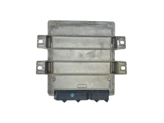 Водій NNN100743 A0047 YM Rover 55283