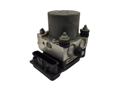 Насос гідравлічної системи Citroen Peugeot 9650576780 0265800301 Bosch 6150