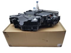 Бак Płynu AdBlue Оригінал Citroen Peugeot C4 Picasso DS4 3008 9807475780
