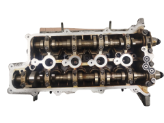 Головка блоку циліндрів Hyundai KIA 221112B770 1.6 GDI G4FJ 2