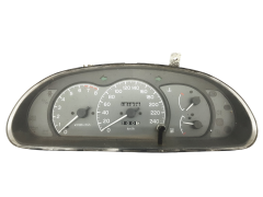 Лічильник Mitsubishi Colt MR168069 207-350 42197
