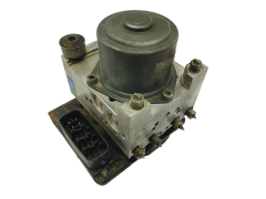 Насос гідравлічної системи Mazda 6 GJ6E437A0 437-0070 Sumitomo 67494