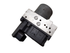 Насос гідравлічної системи Alfa Romeo 156 46840337 0265950086 Bosch 2025
