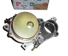 Вакуумний насос Оригінал Jumper Boxer Ducato 3 2.2 HDI 456575
