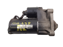 Стартерний двигун Renault 7700861013 D7R5 1.9 D Valeo 1287