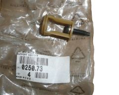 Монтажний кронштейн Новий оригінал 025073 0250.73 Citroen Peugeot