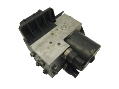 Насос гідравлічної системи ESP Mercedes W168 A0044310912 0265202461 Bosch 67174