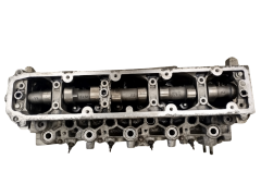 Головка блоку циліндрів Citroen Peugeot 9634963010 9630377610 0200GN 2.0 HDI 8v