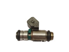 Впорскування палива Renault 1.8 2.0 16v 8200207049 IWP042