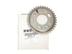 Приводи ГРМ Jumper Boxer Ducato 2.2 HDI 9659435180 Новий оригінал