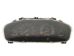 Лічильник Rover 45 AR-0026-110 AR0026110 56539