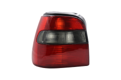 Лампа Ліворуч Робіть Skoda Felicia 098788189A 87880209702 DPA