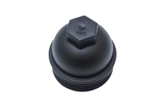 Корпус масляного фільтра Робіть VW Audi 079115433D 11151791901 Vika
