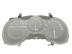 Лічильник Seat Toledo Altea 5P0920802F 25311