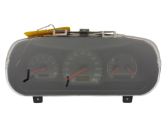 Тахометр Volvo V40 S40 30819871 30822392 UK-NSI